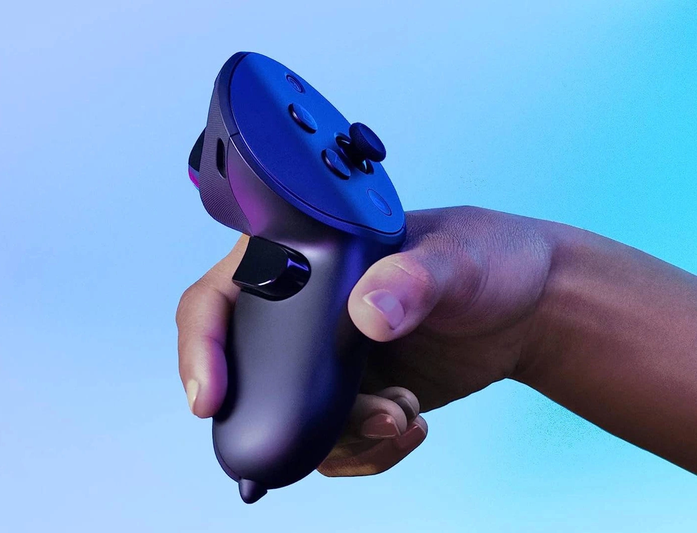 Kontrollery-oculus-pro-2-